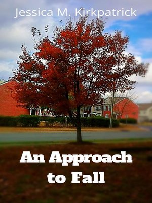 cover image of An Approach to Fall